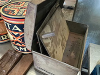 Decoratiemateriaal - afbeelding 9 van  9
