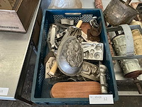 Decoratiemateriaal - afbeelding 2 van  6