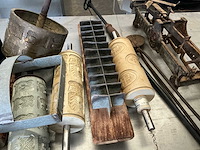 Decoratiemateriaal - afbeelding 3 van  6