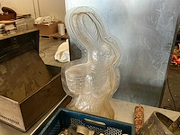 Decoratiemateriaal - afbeelding 4 van  6