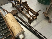 Decoratiemateriaal - afbeelding 5 van  6