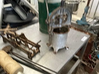 Decoratiemateriaal - afbeelding 6 van  6