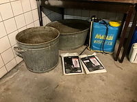 Decoratiemateriaal - afbeelding 2 van  6