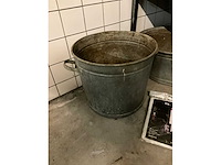 Decoratiemateriaal - afbeelding 3 van  6