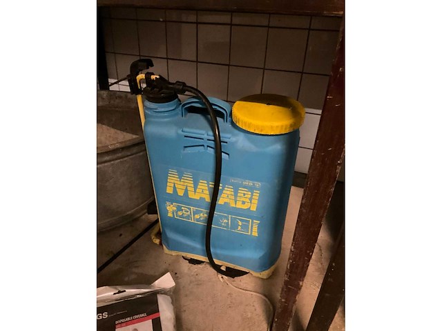 Decoratiemateriaal - afbeelding 5 van  6