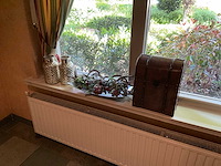 Decoratiemateriaal - afbeelding 1 van  5