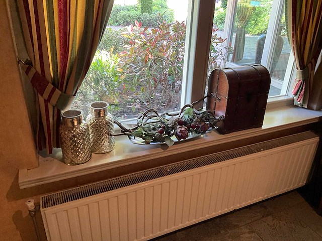 Decoratiemateriaal - afbeelding 2 van  5