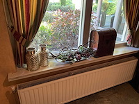 Decoratiemateriaal - afbeelding 2 van  5