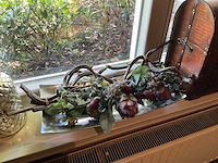 Decoratiemateriaal - afbeelding 4 van  5