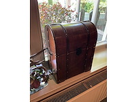 Decoratiemateriaal - afbeelding 5 van  5