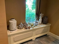 Decoratiemateriaal - afbeelding 1 van  7