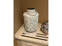 Decoratiemateriaal - afbeelding 3 van  7
