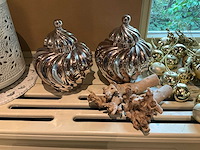 Decoratiemateriaal - afbeelding 4 van  7