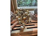 Decoratiemateriaal - afbeelding 5 van  7