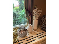 Decoratiemateriaal - afbeelding 6 van  7