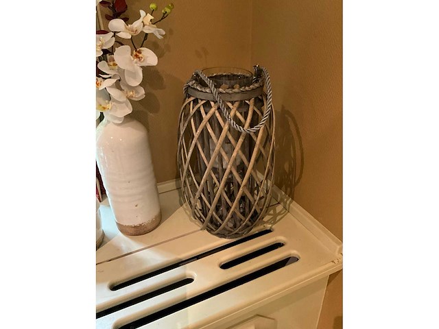 Decoratiemateriaal - afbeelding 7 van  7