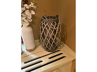 Decoratiemateriaal - afbeelding 7 van  7