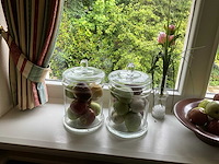 Decoratiemateriaal - afbeelding 1 van  1