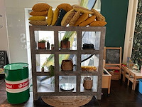 Decoratiemateriaal - afbeelding 1 van  4