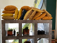 Decoratiemateriaal - afbeelding 2 van  4