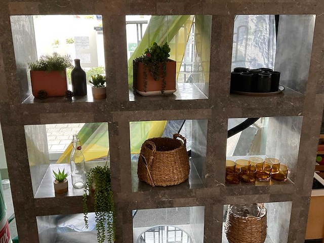 Decoratiemateriaal - afbeelding 3 van  4