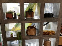 Decoratiemateriaal - afbeelding 3 van  4