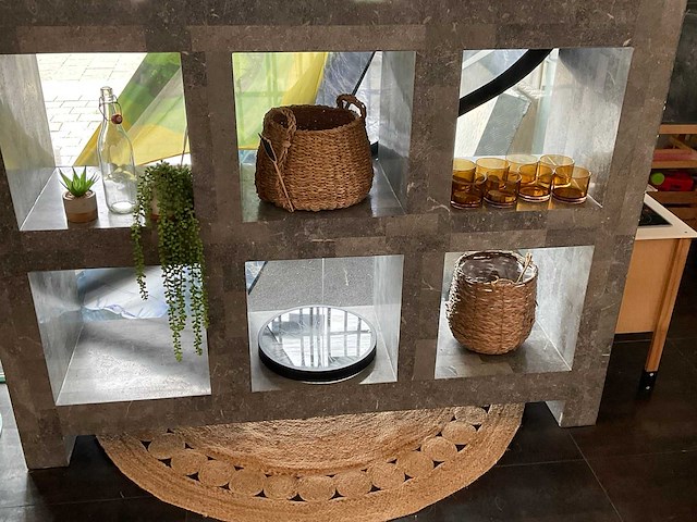 Decoratiemateriaal - afbeelding 4 van  4
