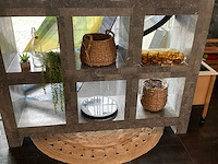Decoratiemateriaal - afbeelding 4 van  4