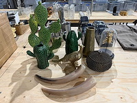 Decoratiemateriaal - afbeelding 1 van  4