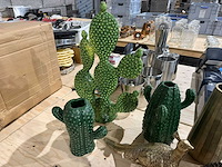 Decoratiemateriaal - afbeelding 2 van  4