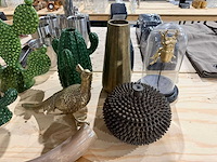 Decoratiemateriaal - afbeelding 3 van  4