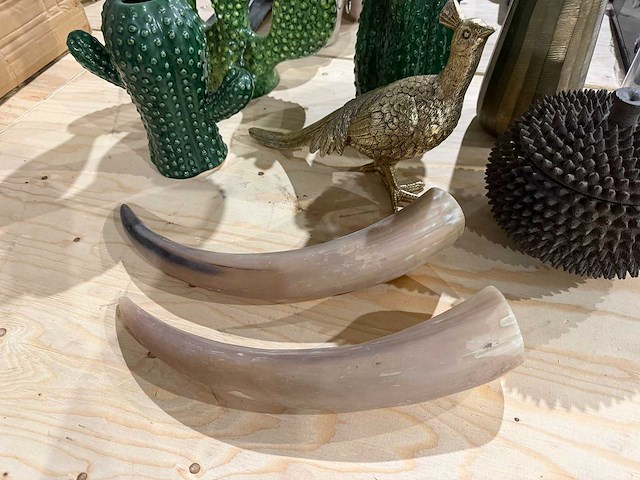 Decoratiemateriaal - afbeelding 4 van  4