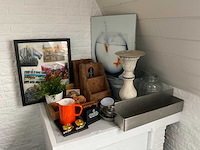 Decoratiemateriaal - afbeelding 1 van  4