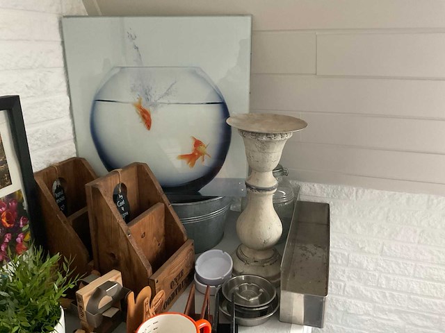 Decoratiemateriaal - afbeelding 4 van  4