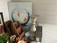 Decoratiemateriaal - afbeelding 4 van  4