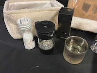 Decoratiemateriaal - afbeelding 3 van  6
