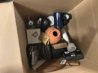 Decoratiemateriaal - afbeelding 6 van  6