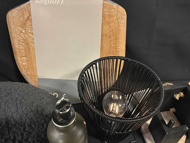 Decoratiemateriaal - afbeelding 4 van  7