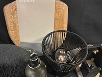 Decoratiemateriaal - afbeelding 4 van  7