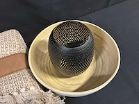 Decoratiemateriaal