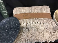 Decoratiemateriaal - afbeelding 2 van  5