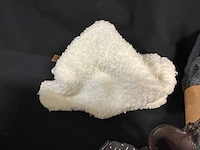 Decoratiemateriaal - afbeelding 2 van  7