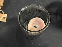 Decoratiemateriaal - afbeelding 2 van  7