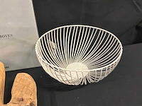 Decoratiemateriaal - afbeelding 3 van  7