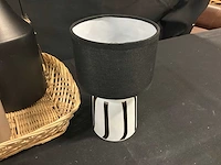 Decoratiemateriaal - afbeelding 2 van  5