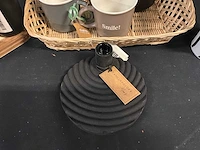 Decoratiemateriaal - afbeelding 4 van  5
