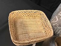 Decoratiemateriaal - afbeelding 2 van  4