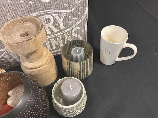 Decoratiemateriaal - afbeelding 3 van  4