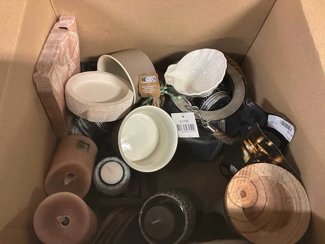 Decoratiemateriaal - afbeelding 4 van  4
