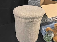 Decoratiemateriaal - afbeelding 2 van  6